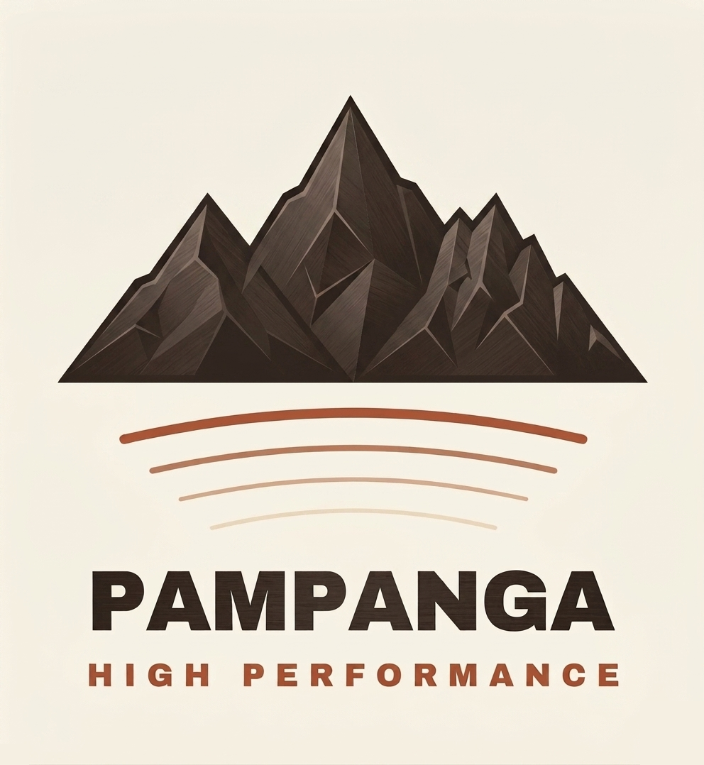 Pampanga High Performance